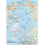 North Pole overview