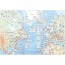 Northatlantic overview