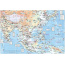 Asia overview