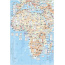 Africa overview