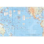 Pacific overview