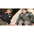 Kids Cloths