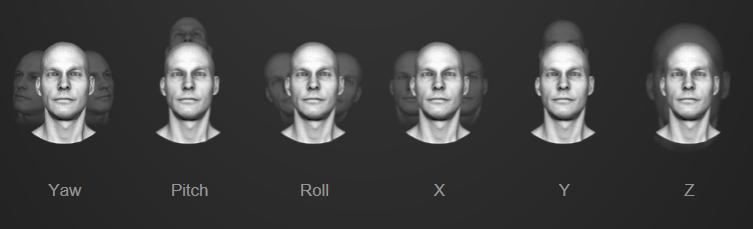 d.png
